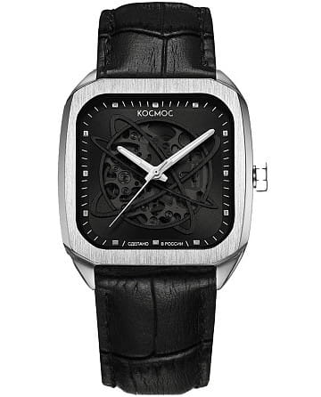 Космос Марсоход K 215.11.31